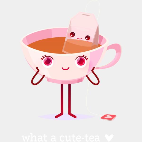 Pun Creativitea Collection Thumbnail