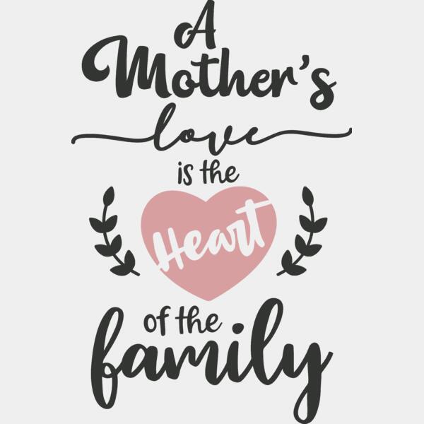 Mothers Day 2024 Thumbnail