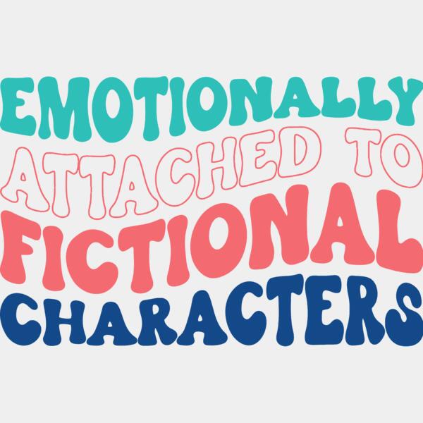 BOOK LOVER Thumbnail