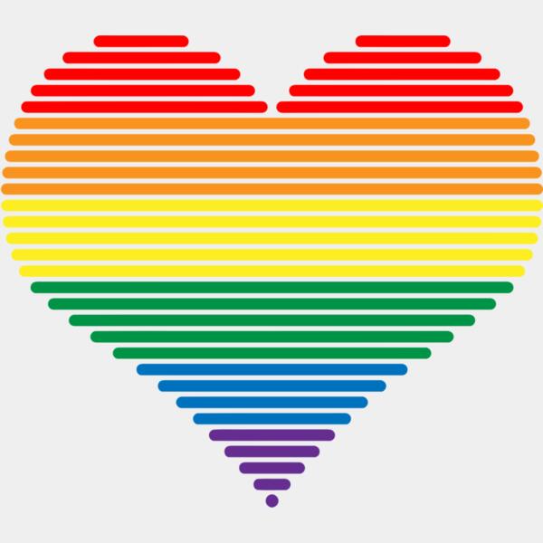 LGBT 2024 Thumbnail