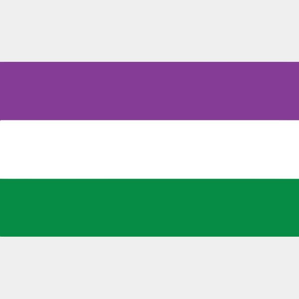 FLAG Thumbnail