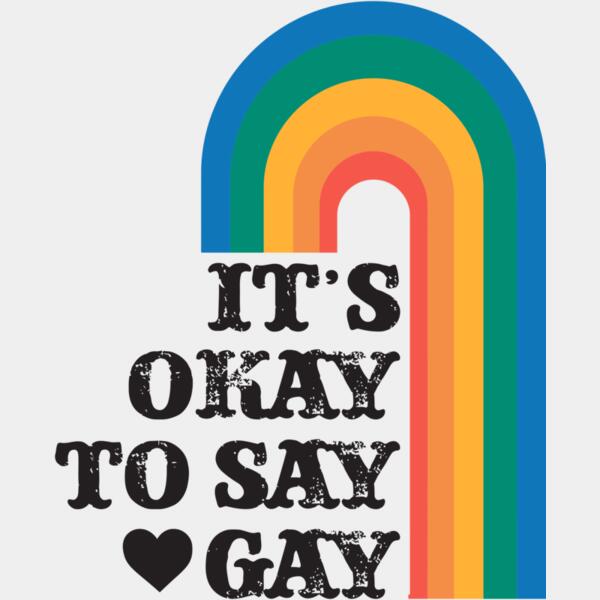 RETRO PRIDE Thumbnail